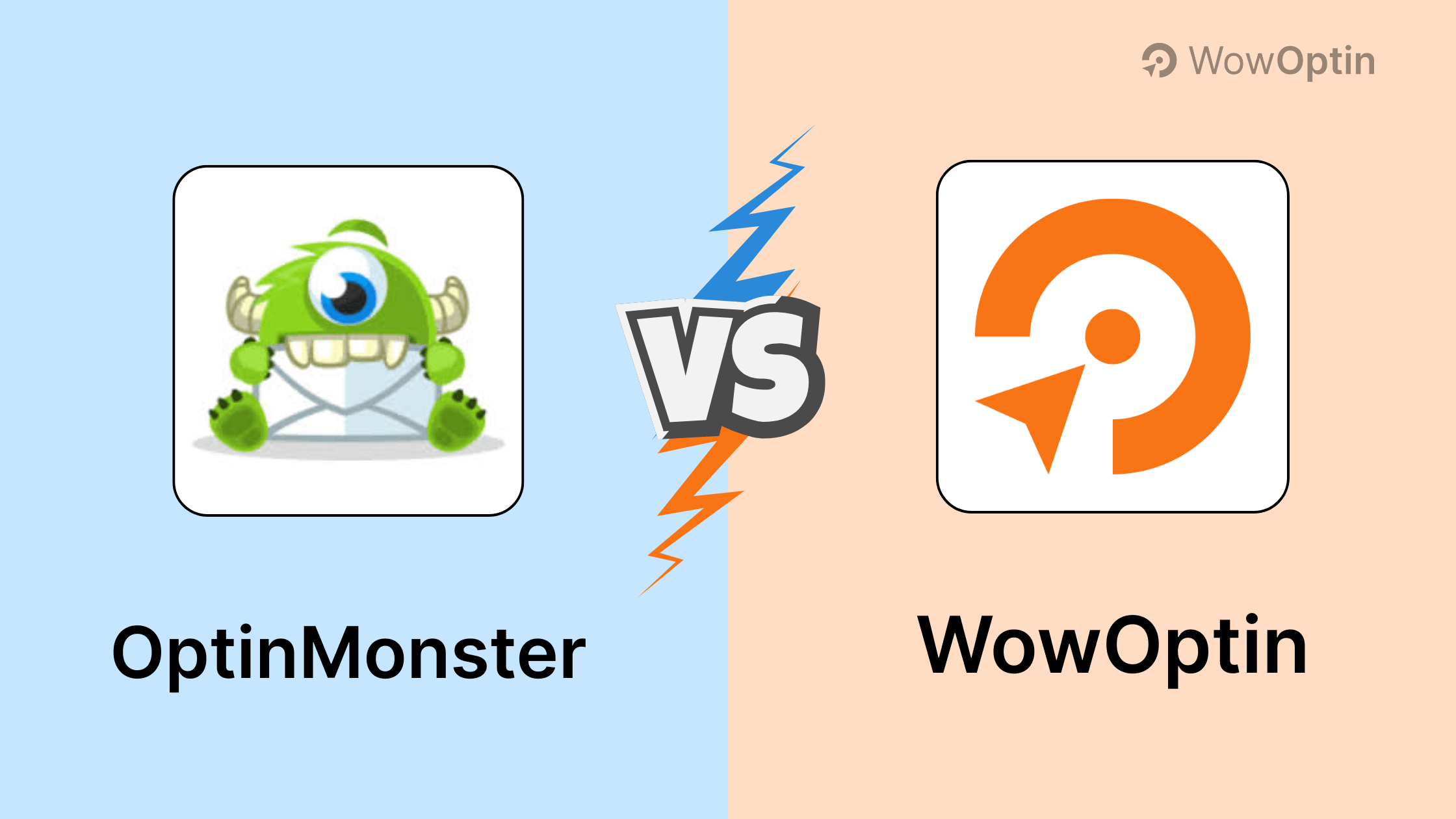 Wowoptin Lifetime Deal 2025: Ultimate Email Solution