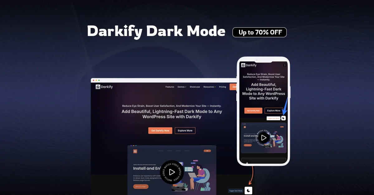 darkify-dark-mode-holiday-deal