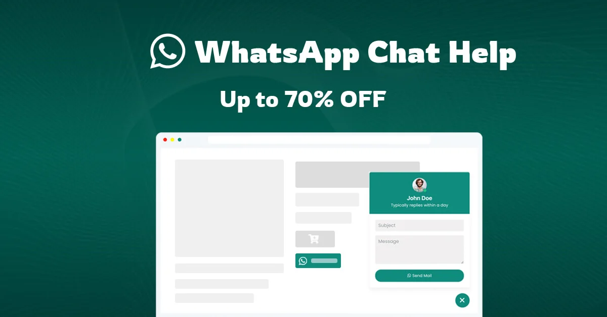 whatsapp-chat-help-holiday-deal