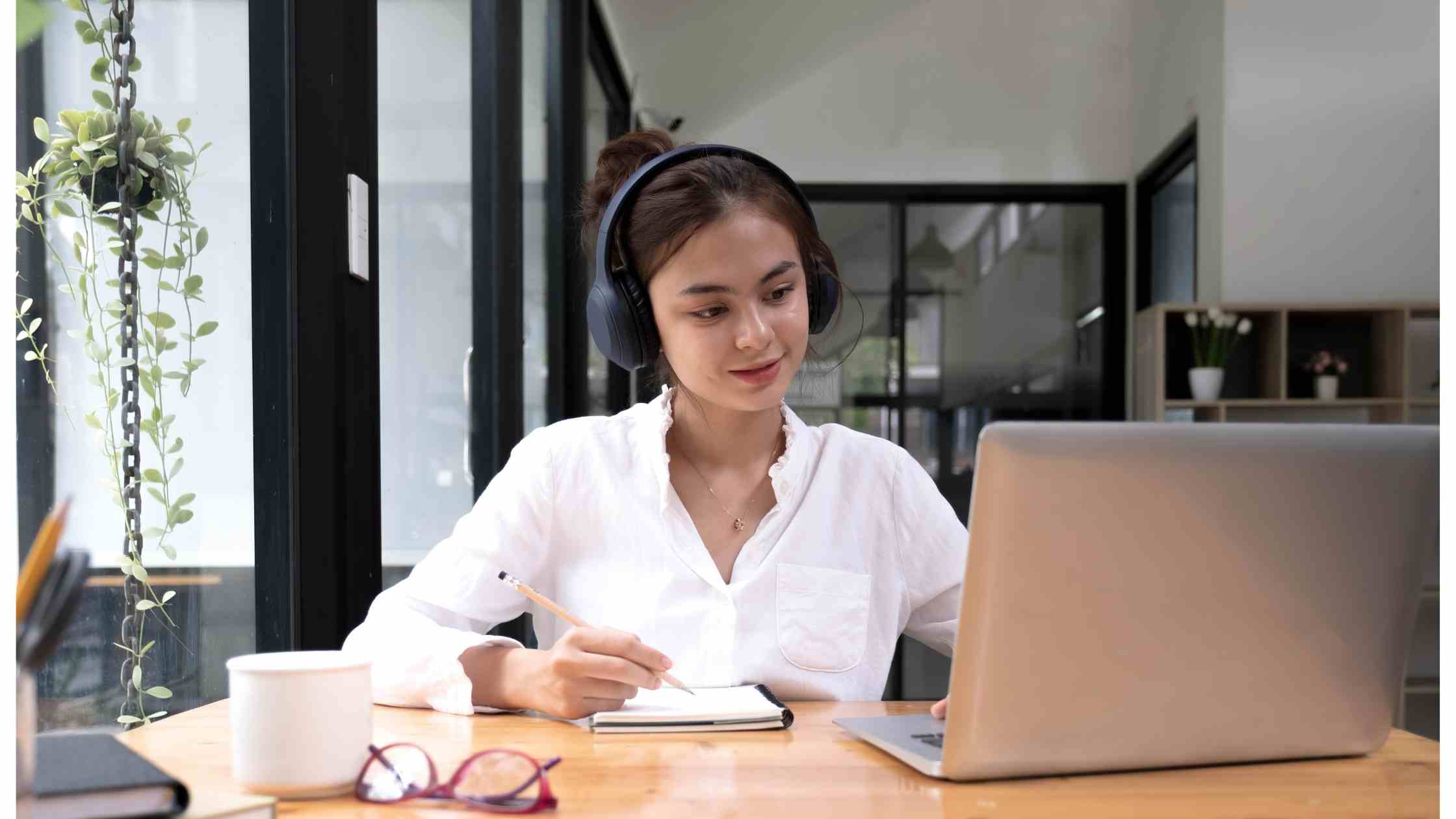 Best WordPress Translation Plugins