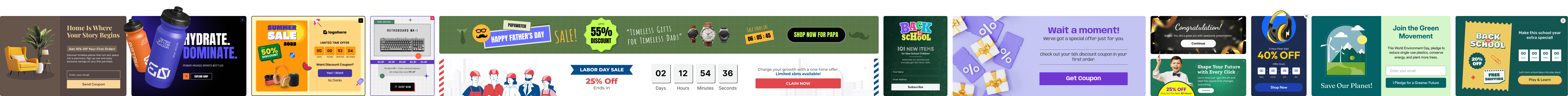 WordPress News Plugin