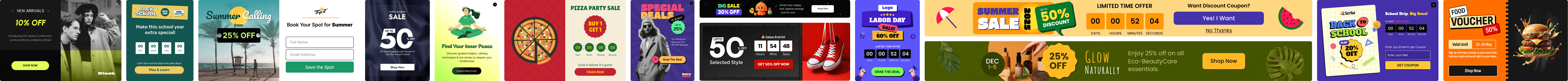 WordPress News Plugin